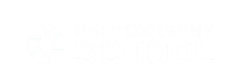 Photography School